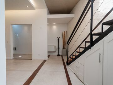 VENTA PH PALERMO 4 AMB C/ BALCON PARRILLA A NUEVO