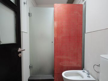 VENTA PH PALERMO 4 AMB C/ BALCON PARRILLA A NUEVO