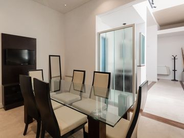 VENTA PH PALERMO 4 AMB C/ BALCON PARRILLA A NUEVO