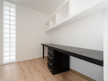 VENTA PH PALERMO 4 AMB C/ BALCON PARRILLA A NUEVO