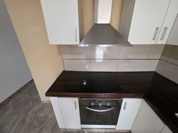 VENTA 2 CASAS 3 AMBIENTES CADA UNA LLAVALLOL