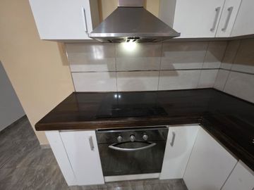 VENTA 2 CASAS 3 AMBIENTES CADA UNA LLAVALLOL