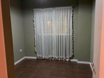VENTA 2 CASAS 3 AMBIENTES CADA UNA LLAVALLOL