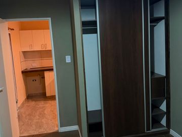 VENTA 2 CASAS 3 AMBIENTES CADA UNA LLAVALLOL