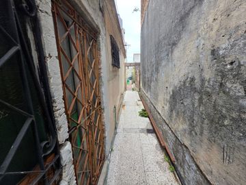 CASA 4 AMBIENTES EN VENTA WILDE CON RENTA