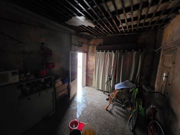 CASA 4 AMBIENTES EN VENTA WILDE CON RENTA