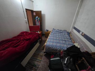 CASA 4 AMBIENTES EN VENTA WILDE CON RENTA