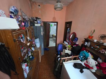 CASA 4 AMBIENTES EN VENTA WILDE CON RENTA