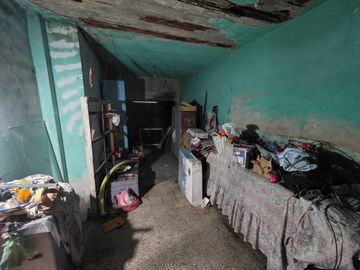CASA 4 AMBIENTES EN VENTA WILDE CON RENTA