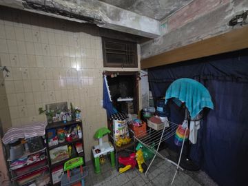 CASA 4 AMBIENTES EN VENTA WILDE CON RENTA