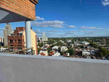 ALQUILER   LOMAS, DEPARTAMENTO 2 AMB Y  COCHERA
