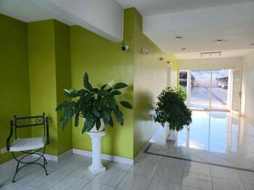 ALQUILER   LOMAS, DEPARTAMENTO 2 AMB Y  COCHERA