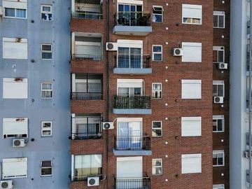 ALQUILER   LOMAS, DEPARTAMENTO 2 AMB Y  COCHERA