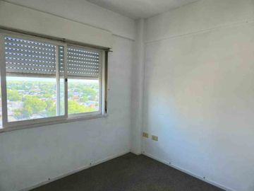 ALQUILER   LOMAS, DEPARTAMENTO 2 AMB Y  COCHERA