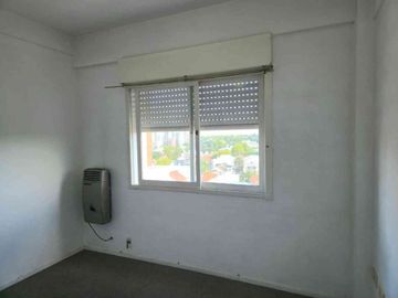 ALQUILER   LOMAS, DEPARTAMENTO 2 AMB Y  COCHERA