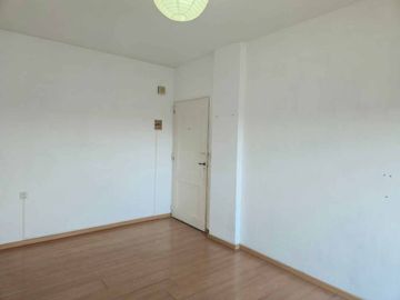 ALQUILER   LOMAS, DEPARTAMENTO 2 AMB Y  COCHERA