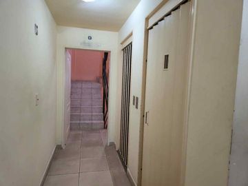 ALQUILER   LOMAS, DEPARTAMENTO 2 AMB Y  COCHERA