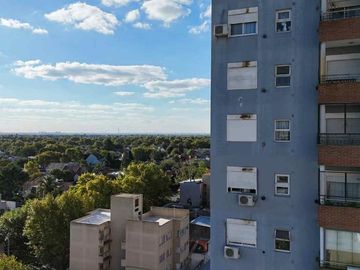 ALQUILER   LOMAS, DEPARTAMENTO 2 AMB Y  COCHERA