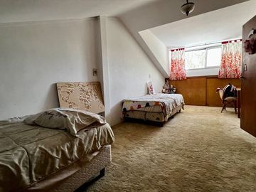 CASA 4 AMBIENTES EN VENTA LLAVALLOL MAS DEPTO 2AMB