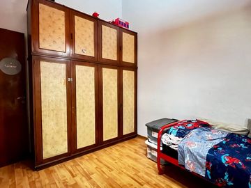 CASA 4 AMBIENTES EN VENTA LLAVALLOL MAS DEPTO 2AMB