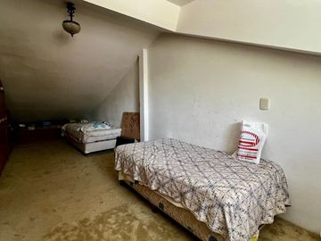 CASA 4 AMBIENTES EN VENTA LLAVALLOL MAS DEPTO 2AMB