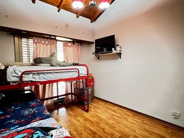 CASA 4 AMBIENTES EN VENTA LLAVALLOL MAS DEPTO 2AMB