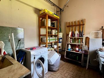CASA 4 AMBIENTES EN VENTA LLAVALLOL MAS DEPTO 2AMB
