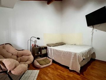 CASA 4 AMBIENTES EN VENTA LLAVALLOL MAS DEPTO 2AMB
