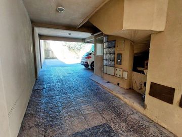 ALQUILER - Departamento 2 amb c/cochera - Victoria