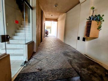 ALQUILER - Departamento 2 amb c/cochera - Victoria