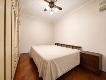 Venta casa Multifamiliar en San Justo