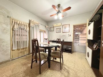 Venta casa Multifamiliar en San Justo