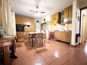 Venta casa Multifamiliar en San Justo