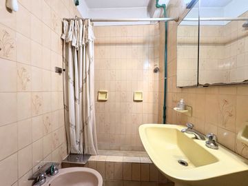 Venta casa Multifamiliar en San Justo