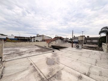 Venta casa Multifamiliar en San Justo