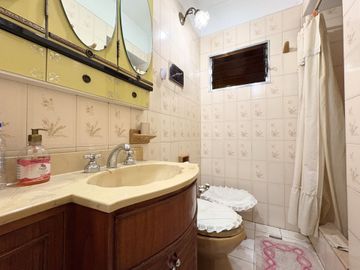 Venta casa Multifamiliar en San Justo