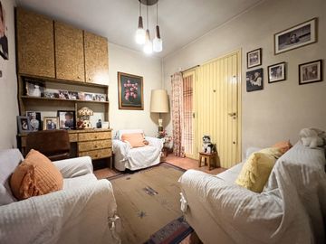 Venta casa Multifamiliar en San Justo
