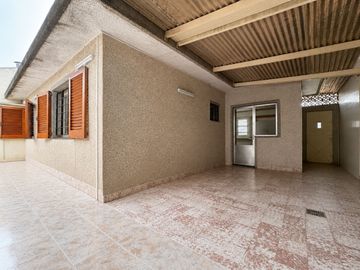 Venta casa Multifamiliar en San Justo
