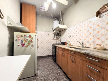 Venta casa Multifamiliar en San Justo
