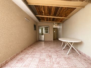 Venta casa Multifamiliar en San Justo