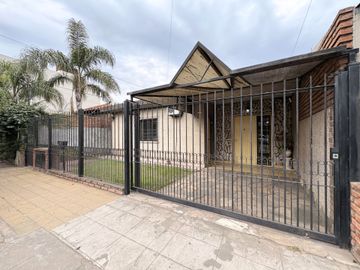Venta casa Multifamiliar en San Justo