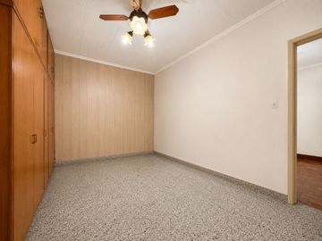 Venta casa Multifamiliar en San Justo