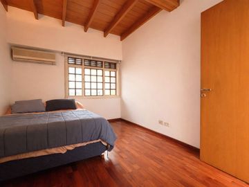 VENTA TRIPLEX 4 AMB C/ESCRIT - P.CHACABUCO C/COCH.
