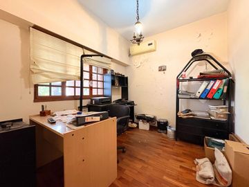 VENTA TRIPLEX 4 AMB C/ESCRIT - P.CHACABUCO C/COCH.
