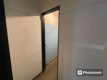 LOCAL COMERCIAL ALQUILER CONSTITUCION