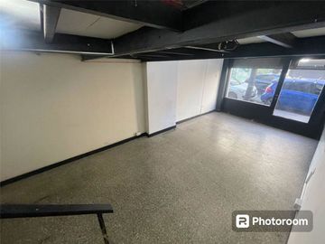 LOCAL COMERCIAL ALQUILER CONSTITUCION