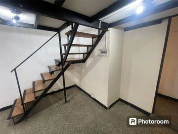 LOCAL COMERCIAL ALQUILER CONSTITUCION