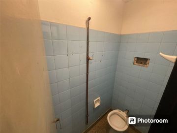 LOCAL COMERCIAL ALQUILER CONSTITUCION