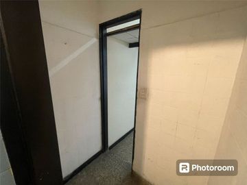 LOCAL COMERCIAL ALQUILER CONSTITUCION
