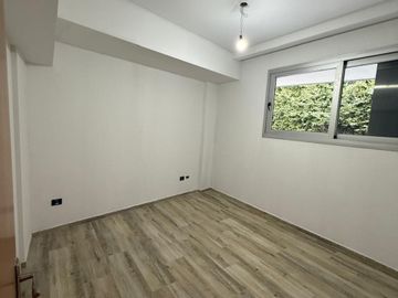 2 AMB, AMENITIES, PALERMO, UBICACION EXCELENTE!